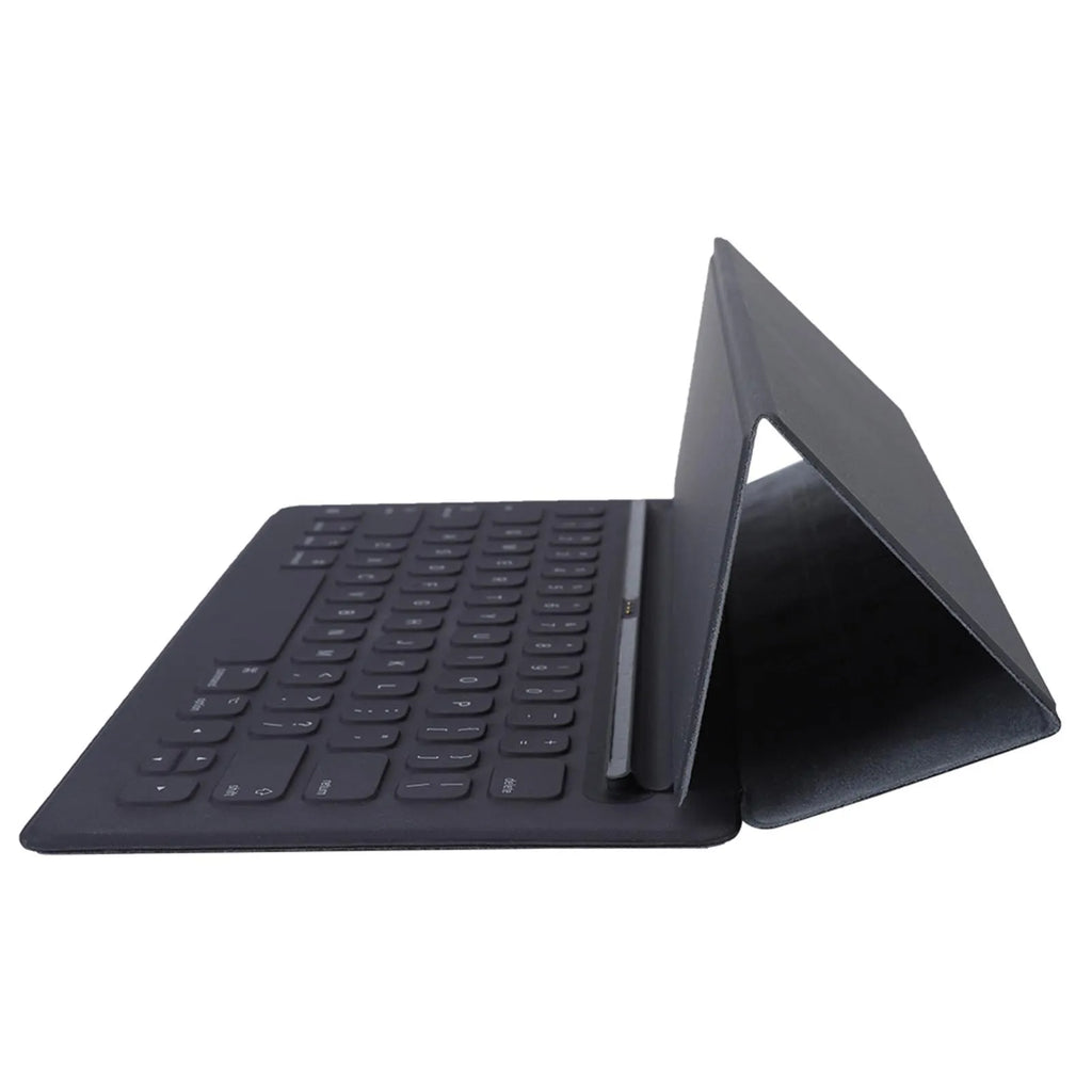 Clearance Deal Portable 12.9inch Tablet Wireless Keyboard Laptop 64Key Wireless Keyboard for Ipad Pro Essential Tablet Accessory