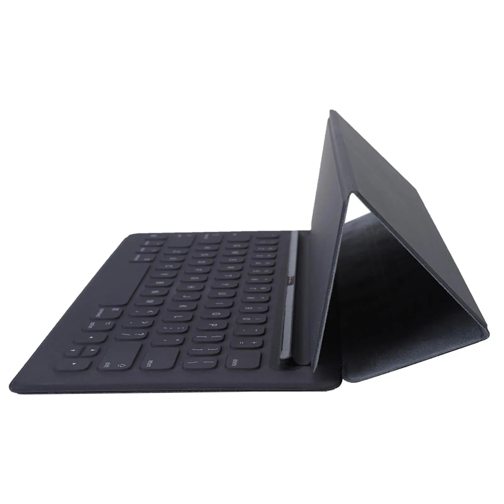 Clearance Deal Portable 12.9inch Tablet Wireless Keyboard Laptop 64Key Wireless Keyboard for Ipad Pro Essential Tablet Accessory