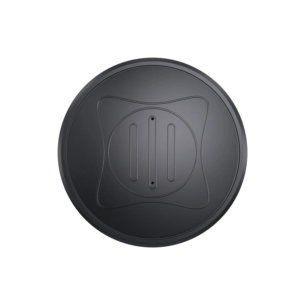 GF10 Mini GPS Strong Magnetic