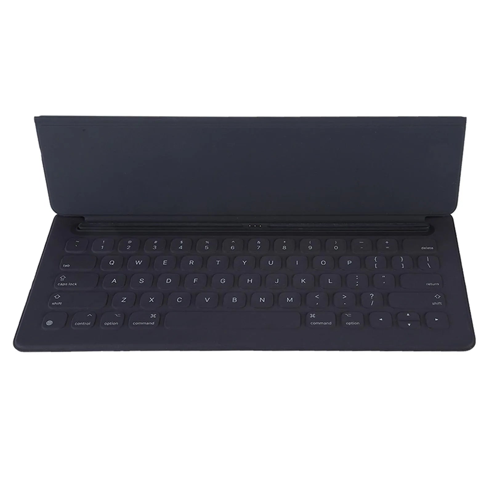 Clearance Deal Portable 12.9inch Tablet Wireless Keyboard Laptop 64Key Wireless Keyboard for Ipad Pro Essential Tablet Accessory