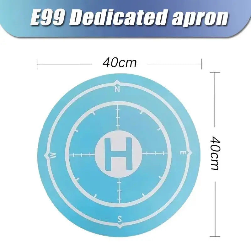 4K Drone Professional Quadcopter for Aerial Video/Photography