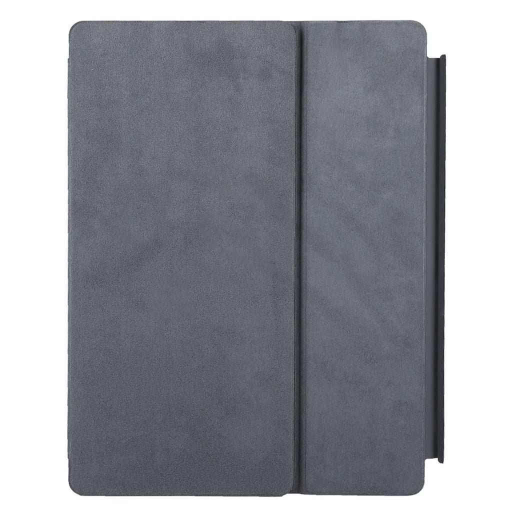 Clearance Deal Portable 12.9inch Tablet Wireless Keyboard Laptop 64Key Wireless Keyboard for Ipad Pro Essential Tablet Accessory