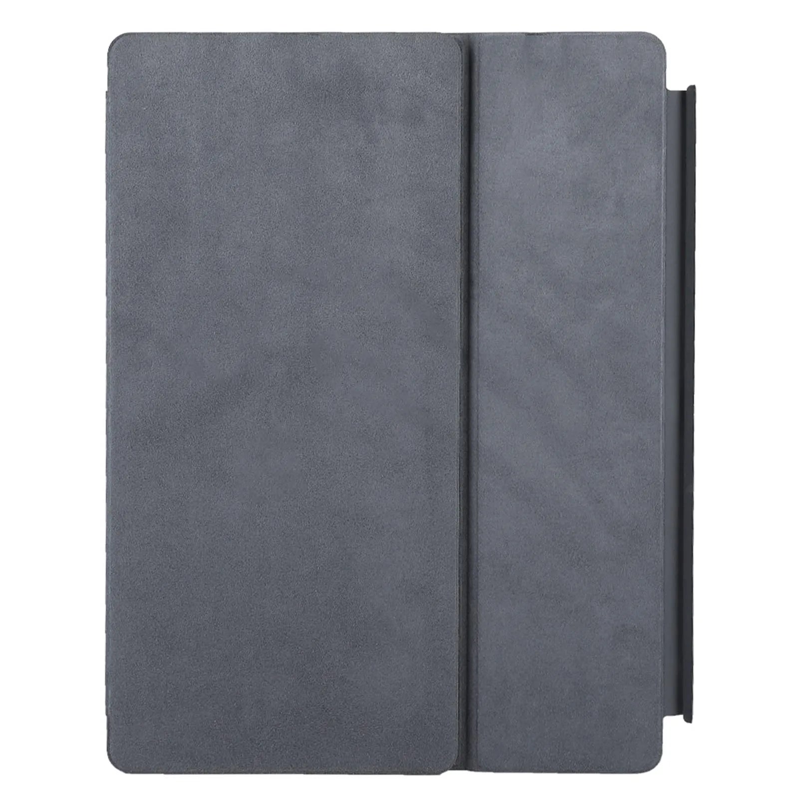 Clearance Deal Portable 12.9inch Tablet Wireless Keyboard Laptop 64Key Wireless Keyboard for Ipad Pro Essential Tablet Accessory