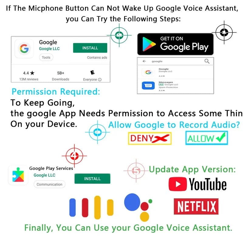 G10S Pro BT Voice Remote Control 2.4G Wireless Air Mouse with Gyroscope IR Learning for Android TV Box PC