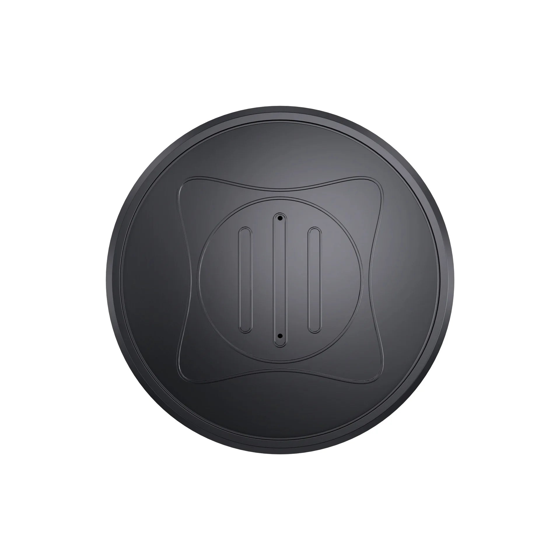 GF10 Mini GPS Strong Magnetic