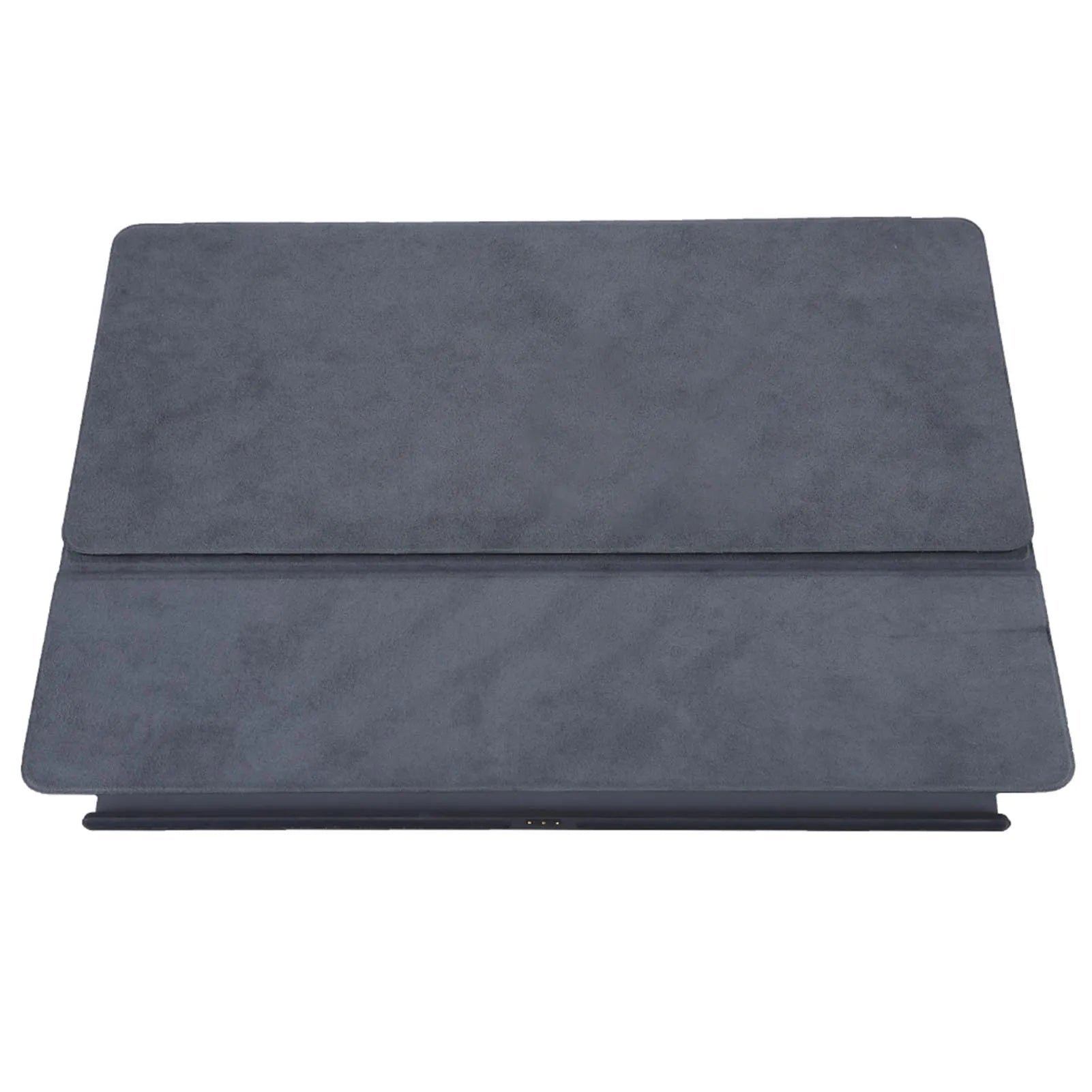 Clearance Deal Portable 12.9inch Tablet Wireless Keyboard Laptop 64Key Wireless Keyboard for Ipad Pro Essential Tablet Accessory