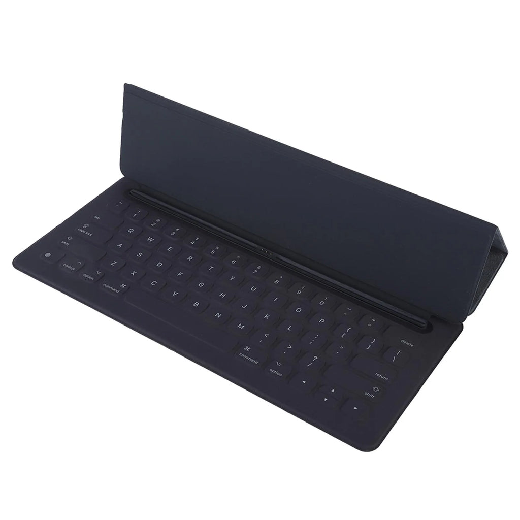 Clearance Deal Portable 12.9inch Tablet Wireless Keyboard Laptop 64Key Wireless Keyboard for Ipad Pro Essential Tablet Accessory