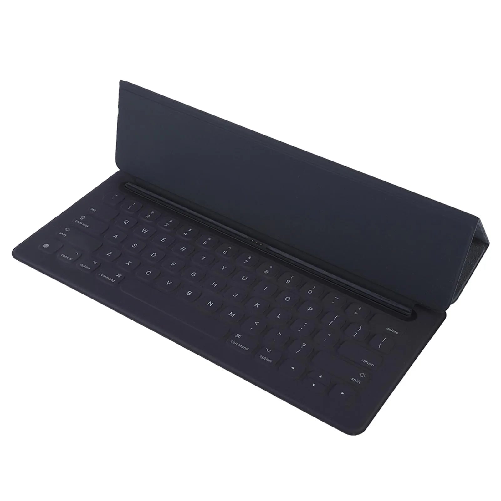 Clearance Deal Portable 12.9inch Tablet Wireless Keyboard Laptop 64Key Wireless Keyboard for Ipad Pro Essential Tablet Accessory