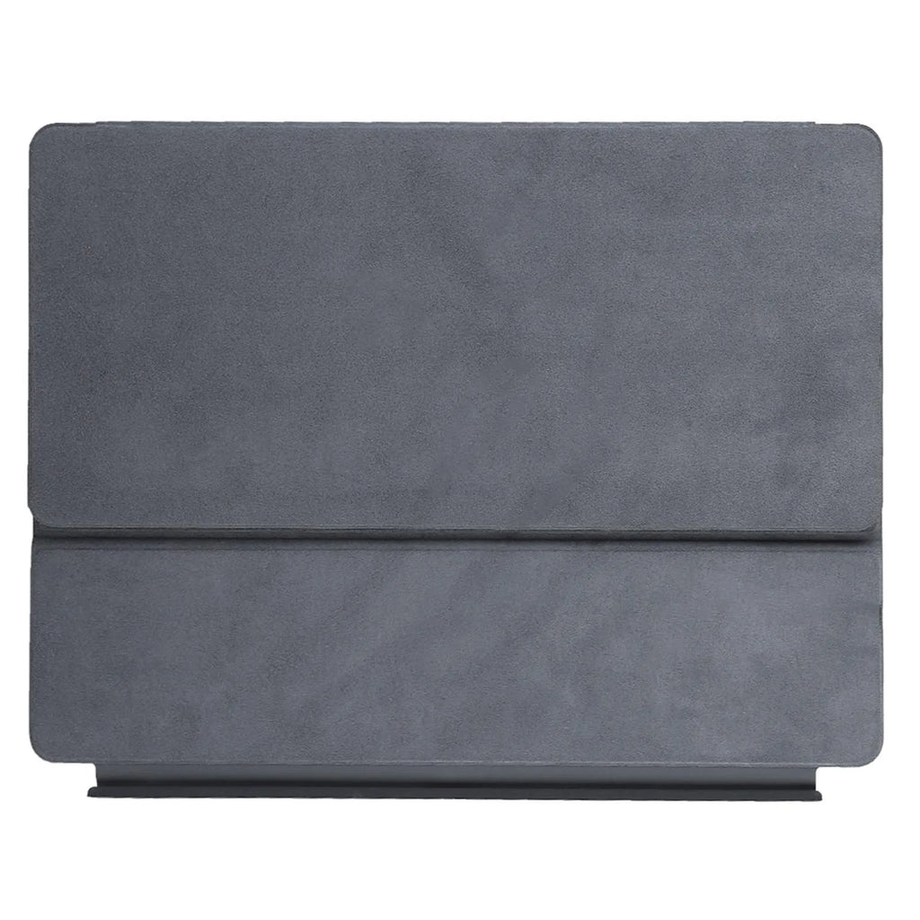 Clearance Deal Portable 12.9inch Tablet Wireless Keyboard Laptop 64Key Wireless Keyboard for Ipad Pro Essential Tablet Accessory