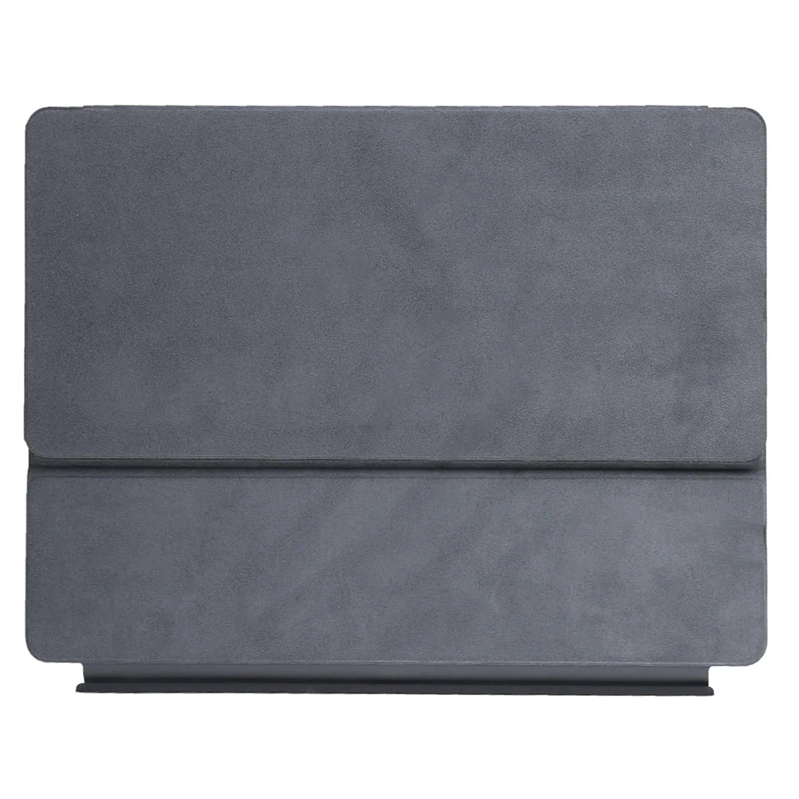 Clearance Deal Portable 12.9inch Tablet Wireless Keyboard Laptop 64Key Wireless Keyboard for Ipad Pro Essential Tablet Accessory